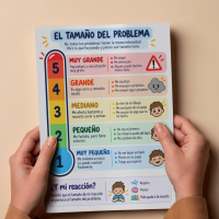 Fotos Recursos grauits (3)